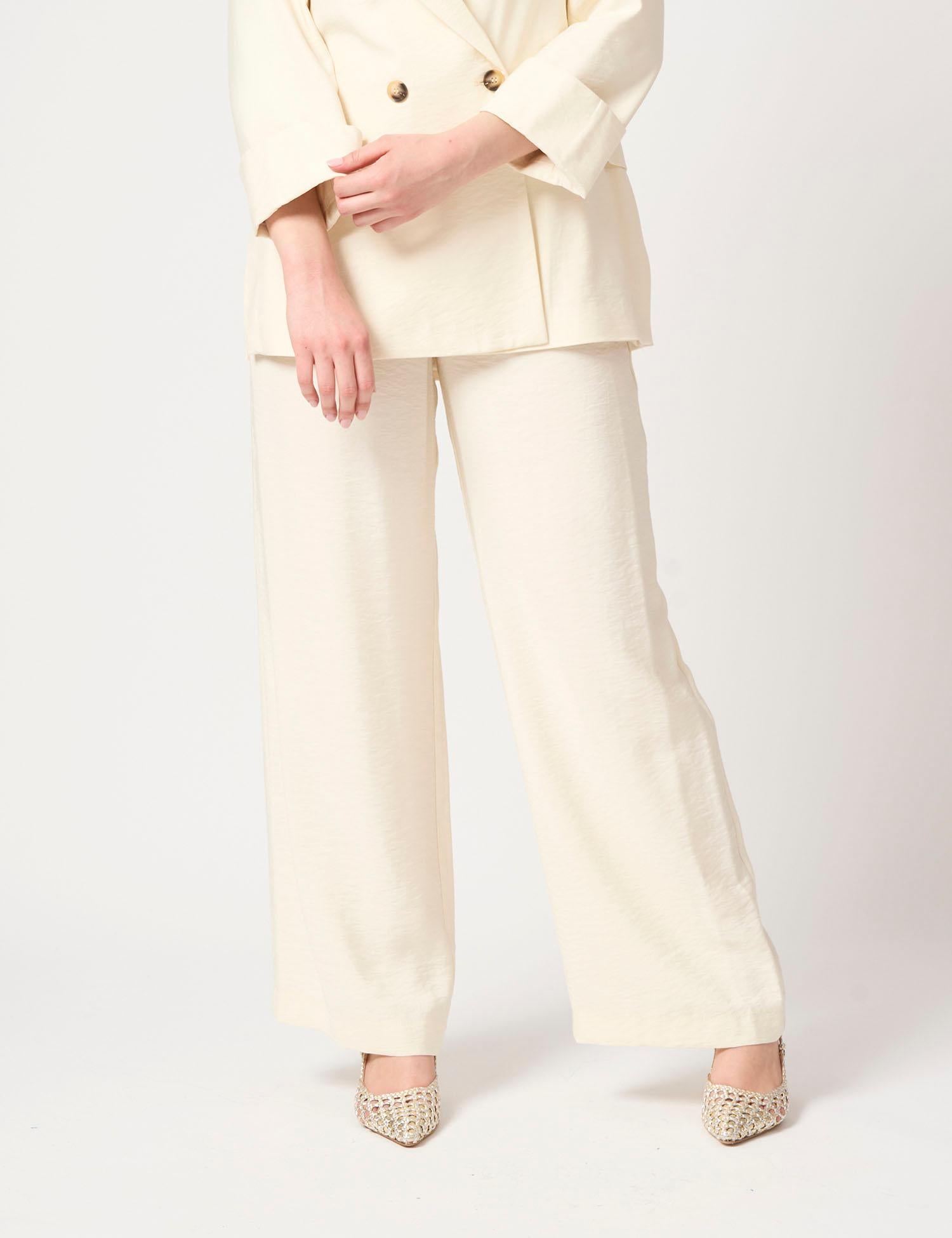 Pantalone palazzo