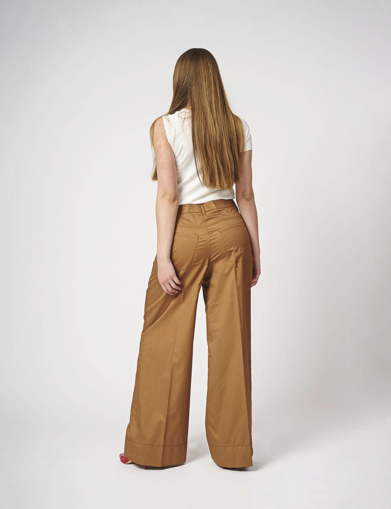 Pantalone