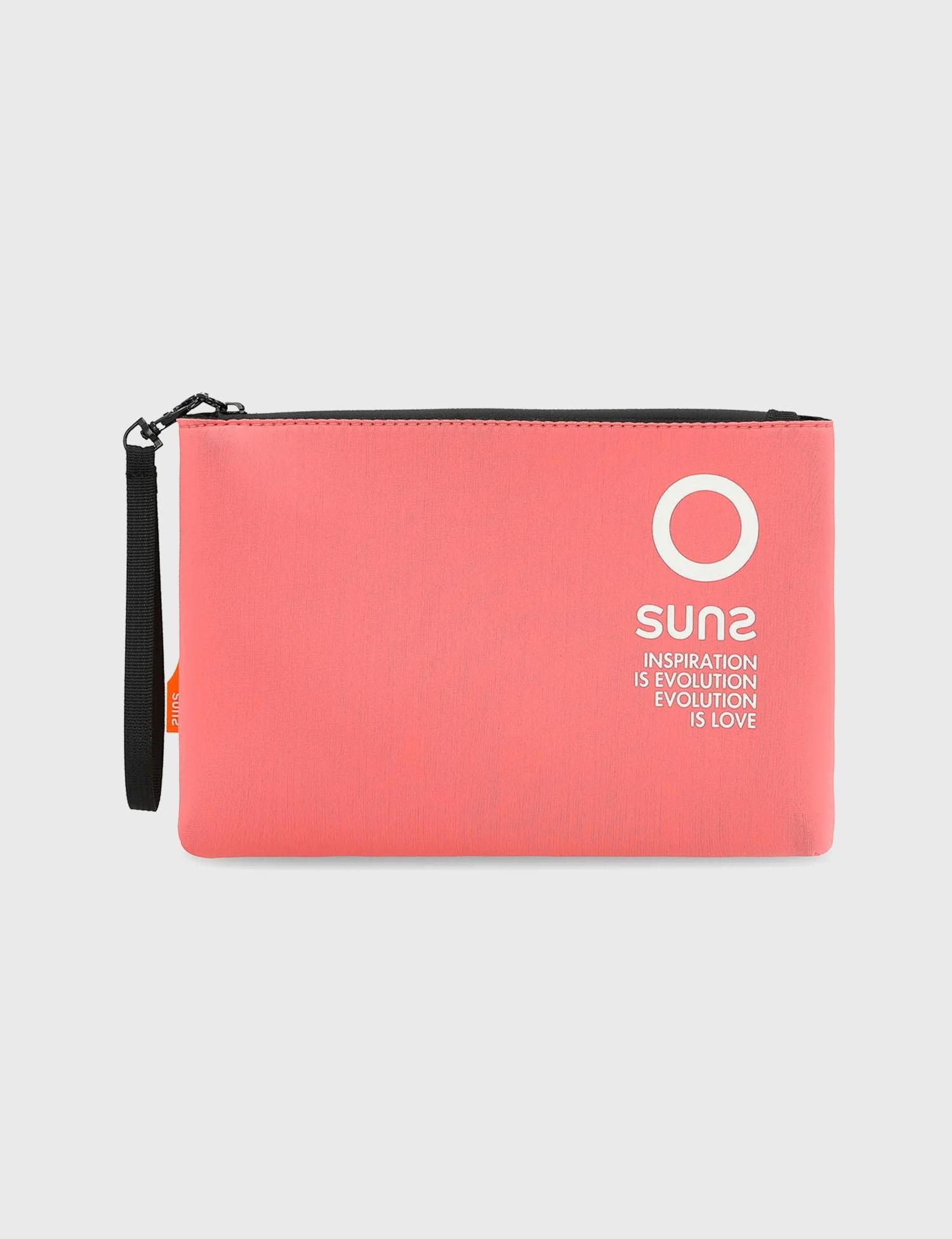 Pochette