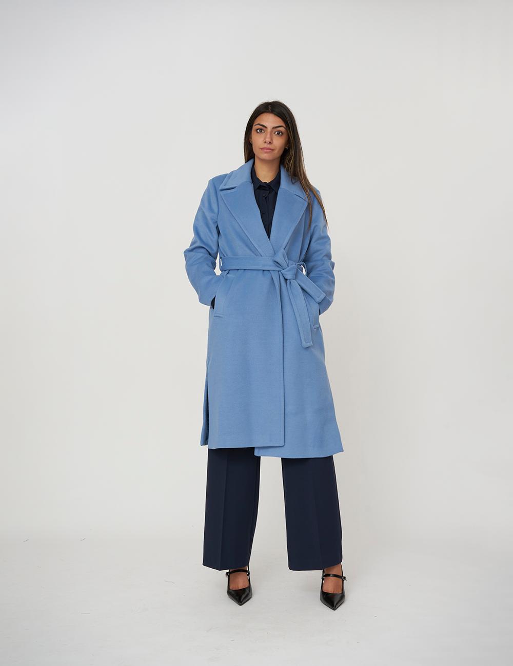 Cappotto