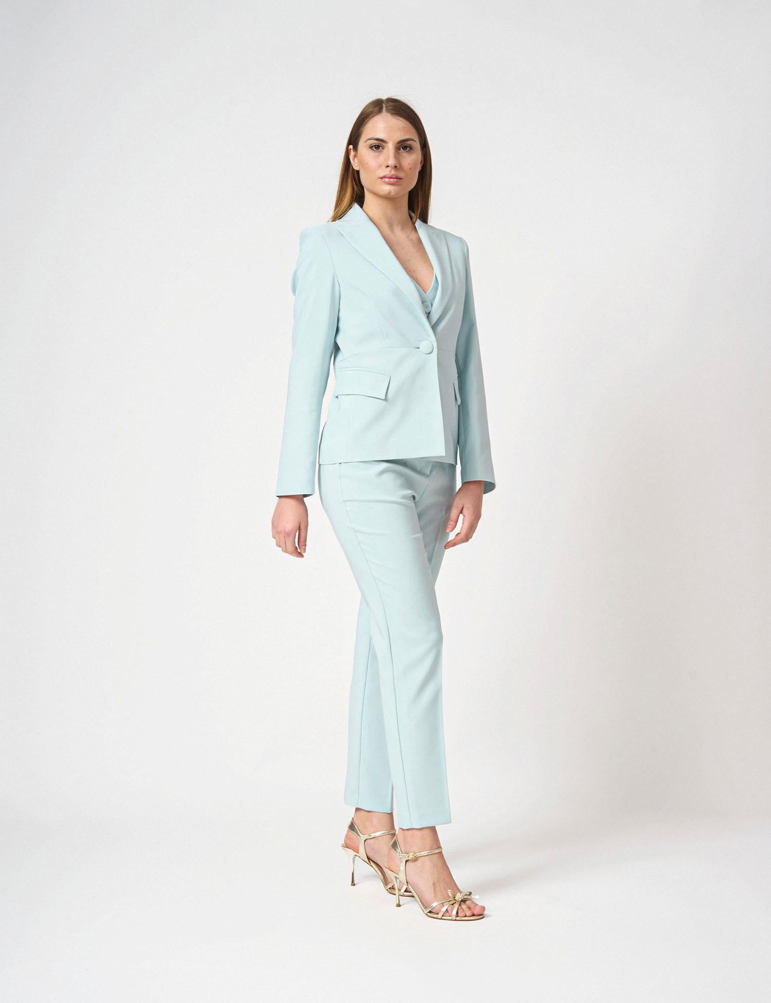 Pantalone