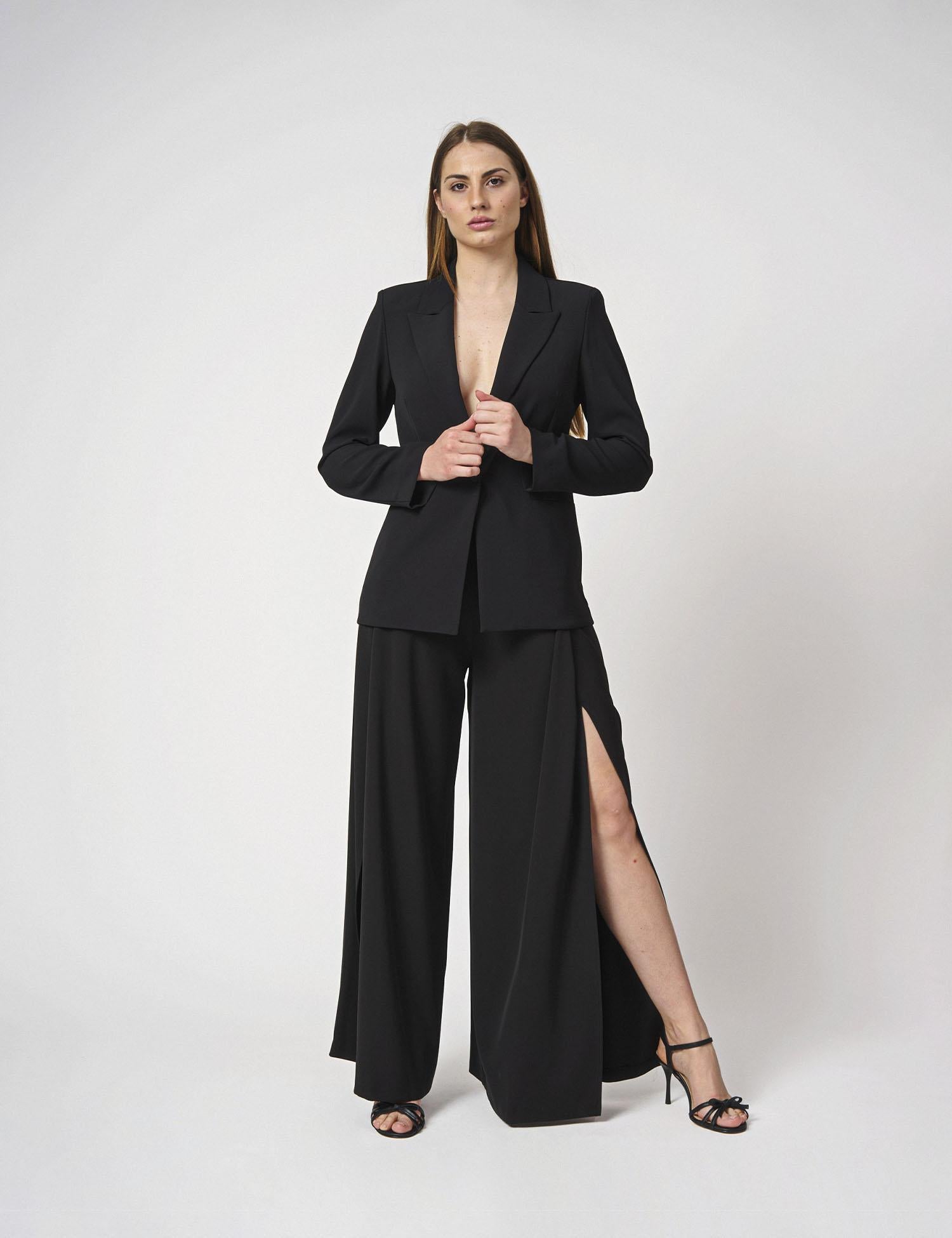Pantalone