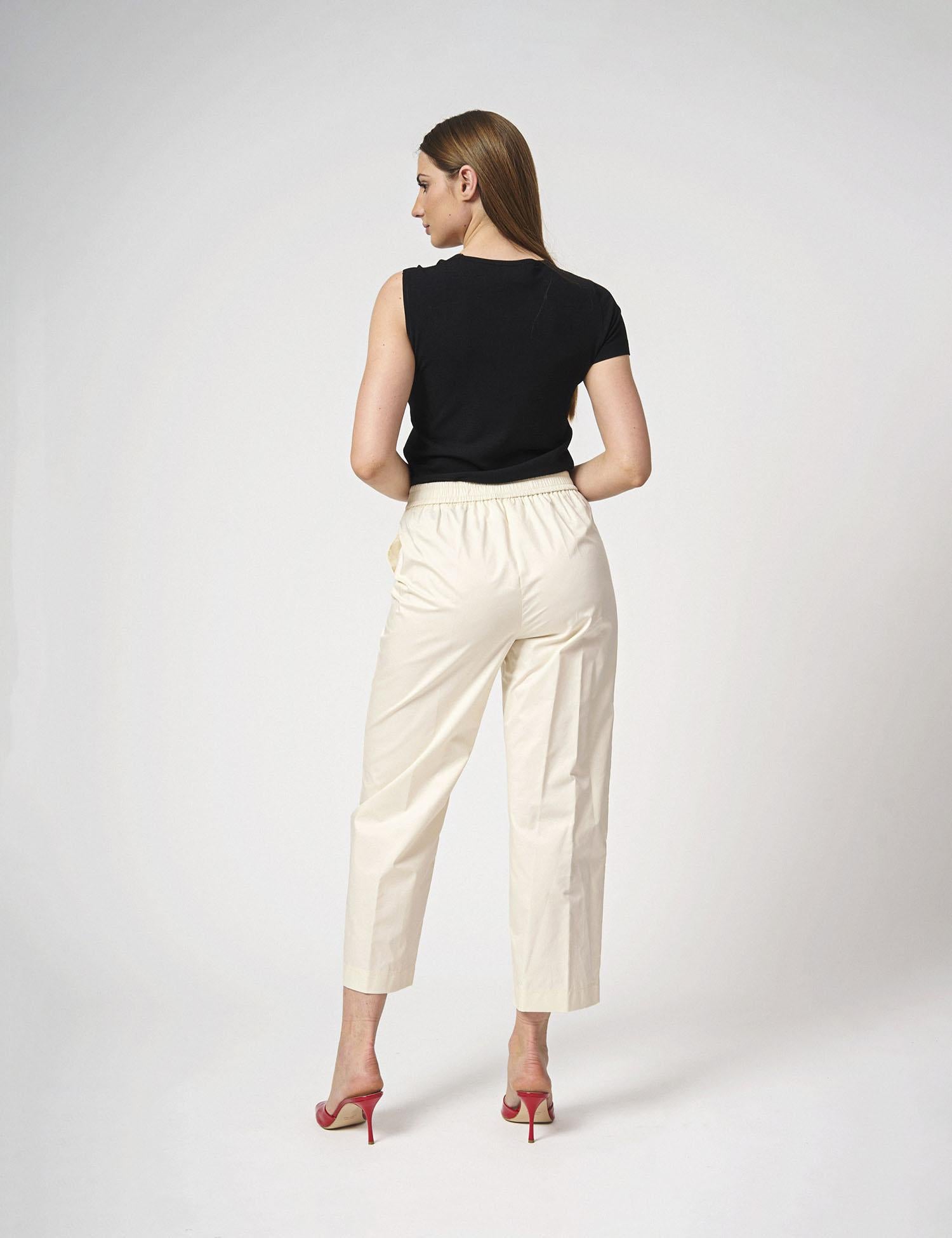Pantalone