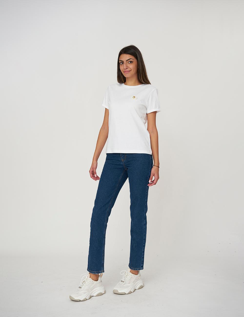 Jeans slim