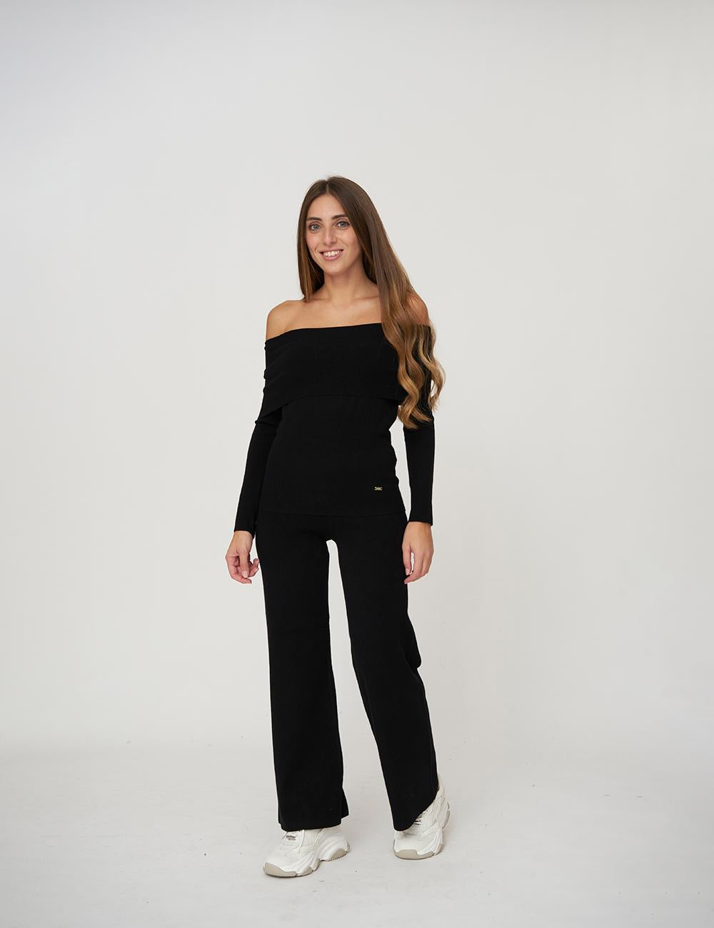 Pantalone