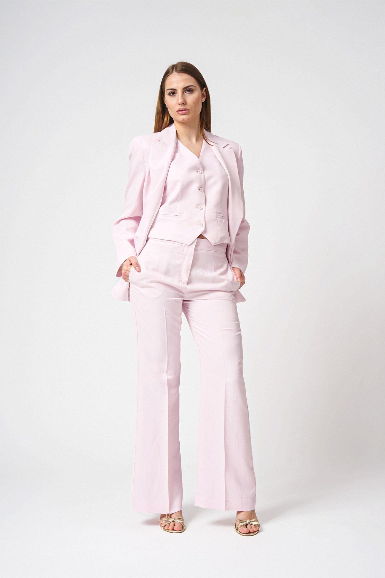 Pantalone