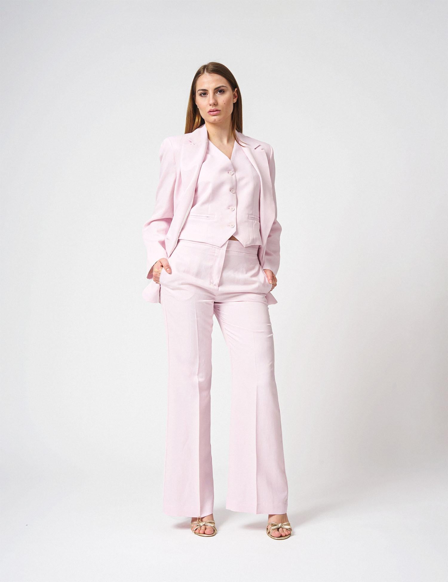 Pantalone