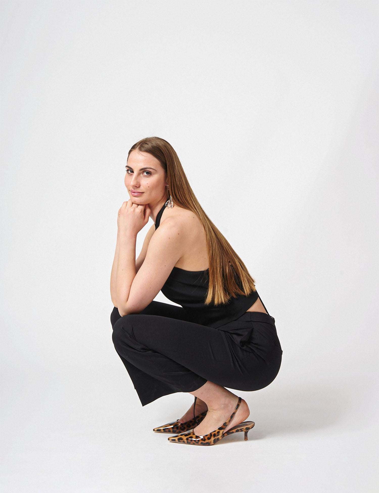 Pantalone