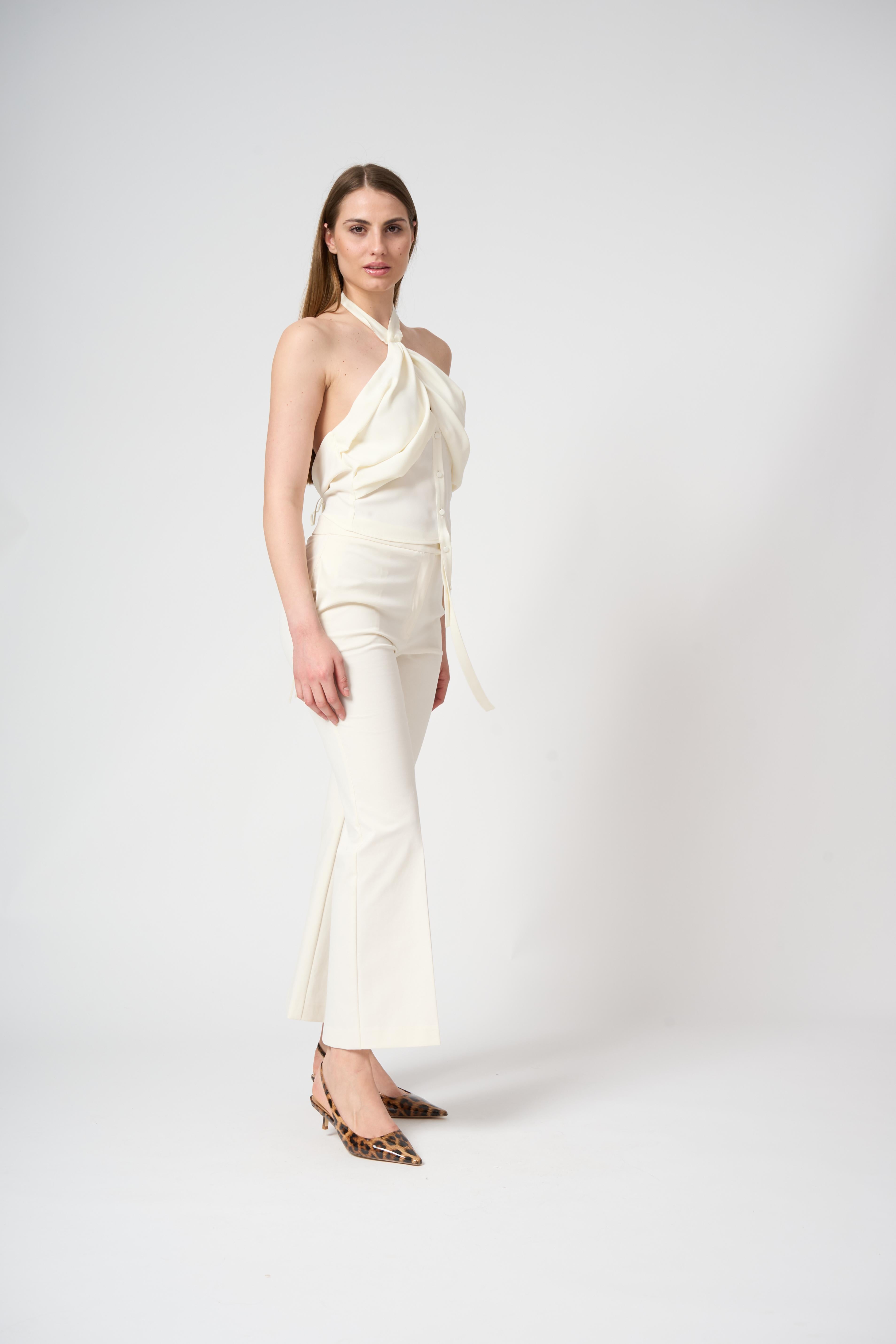 Pantalone