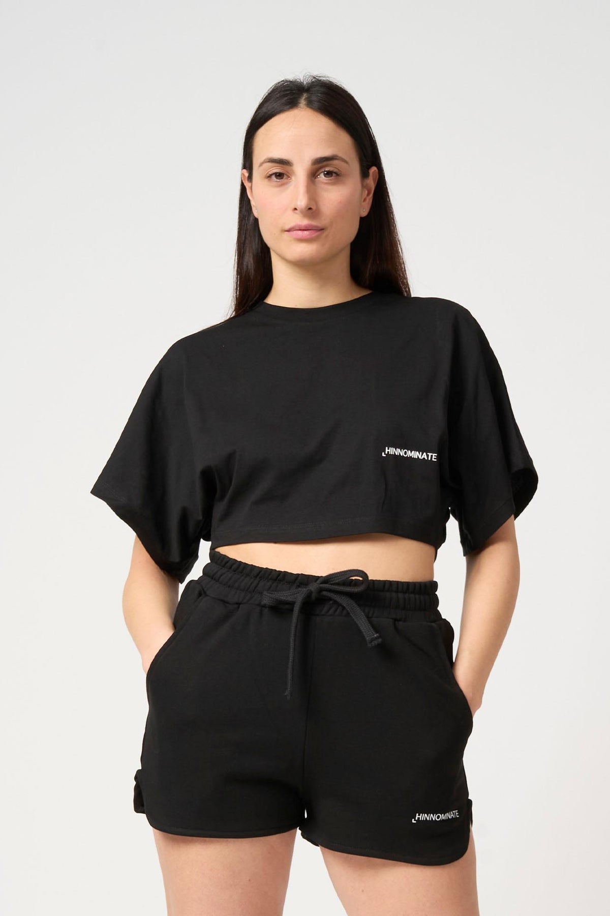 Top crop