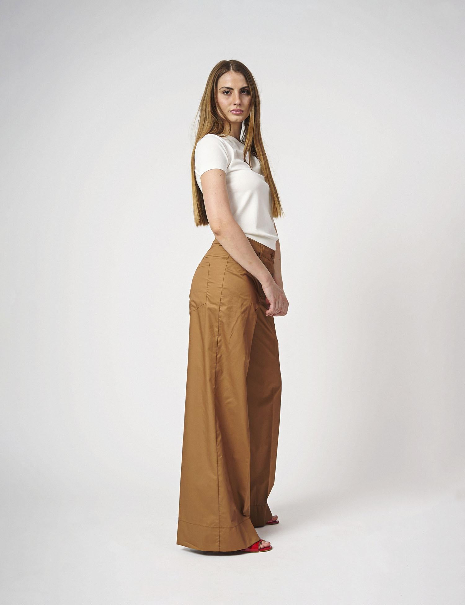 Pantalone