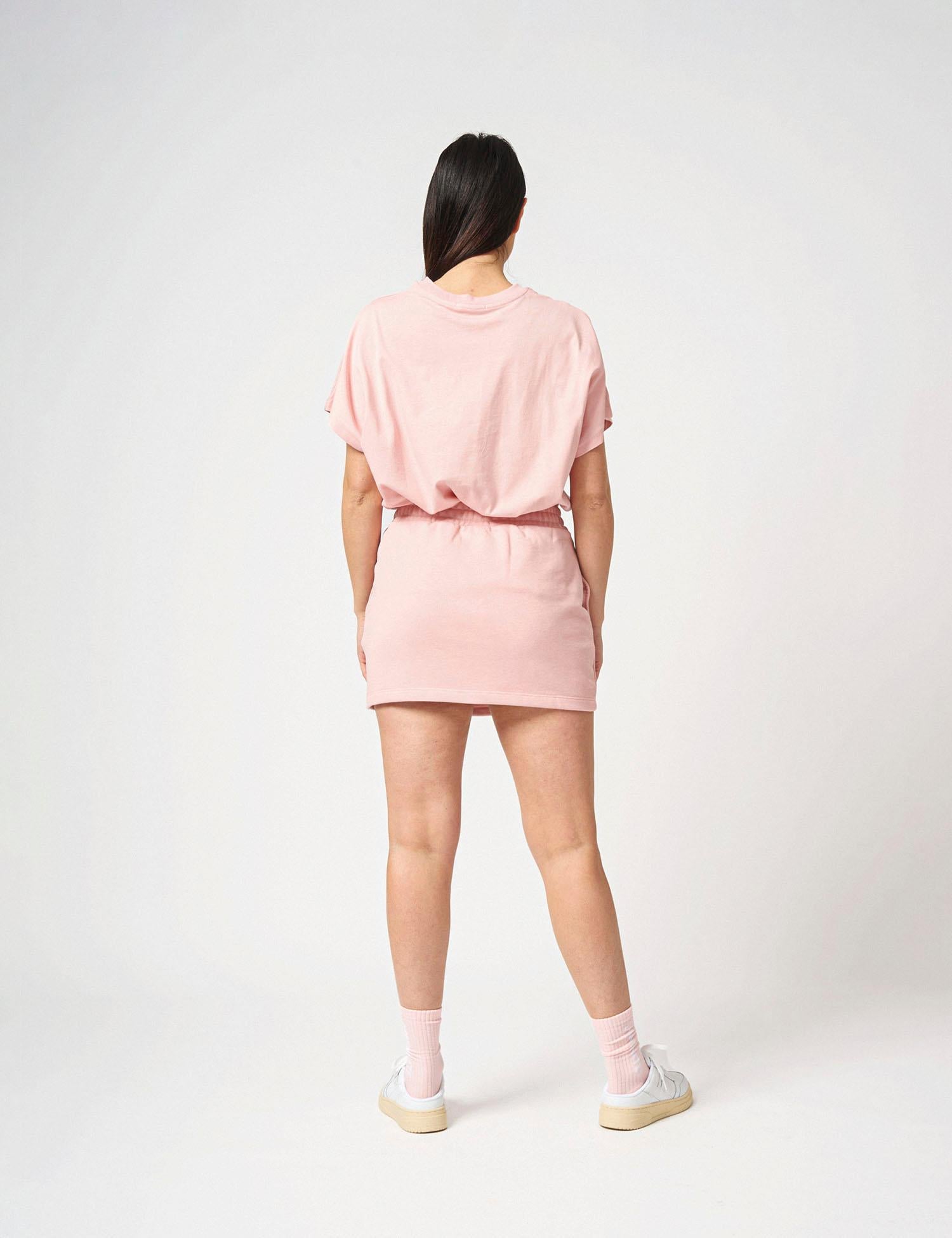 T-shirt basic