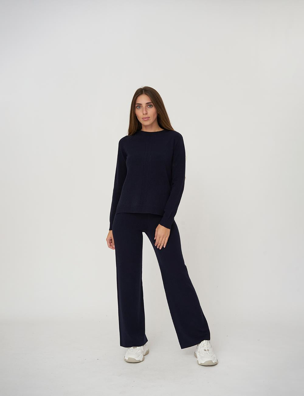 Pantalone