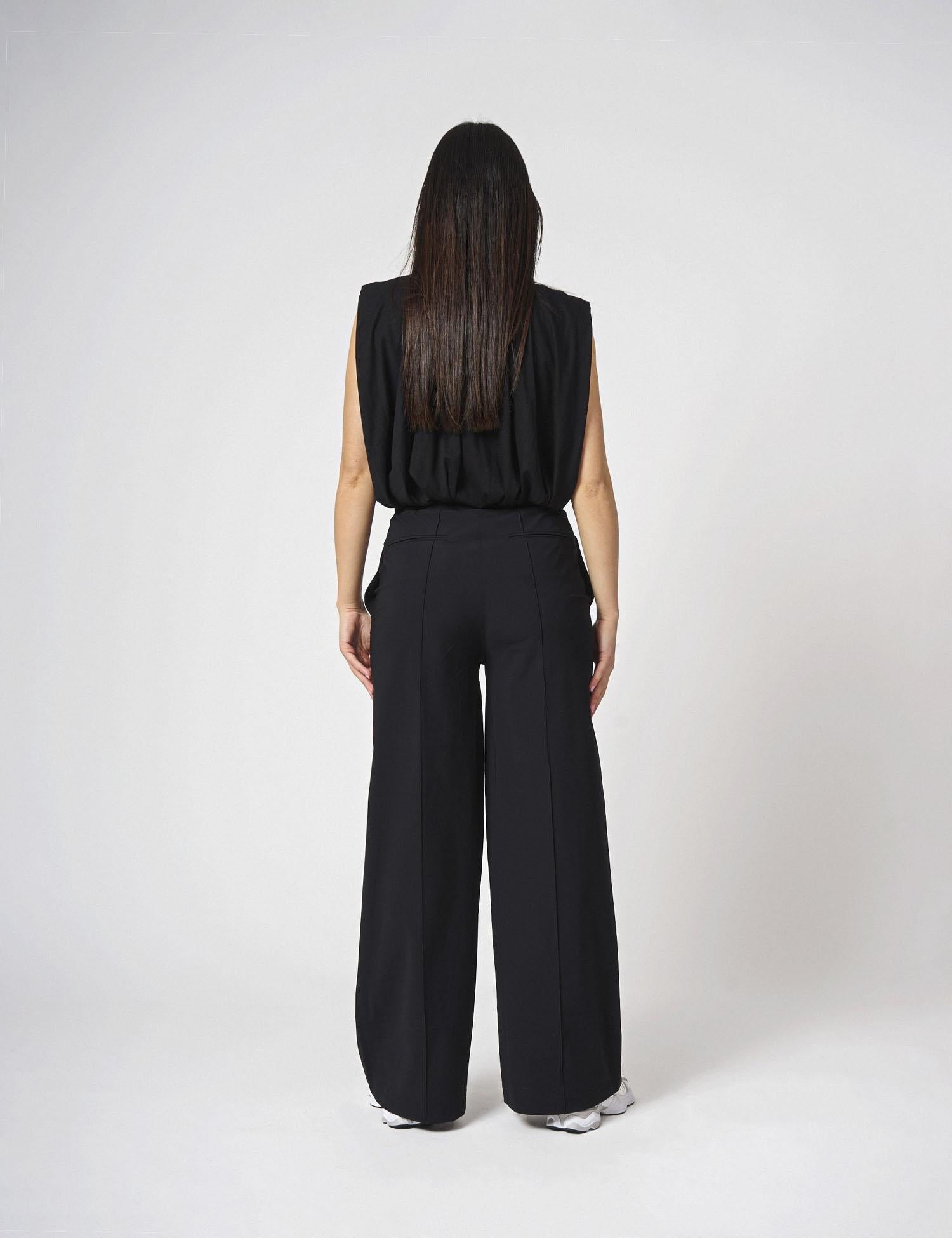 Pantalone