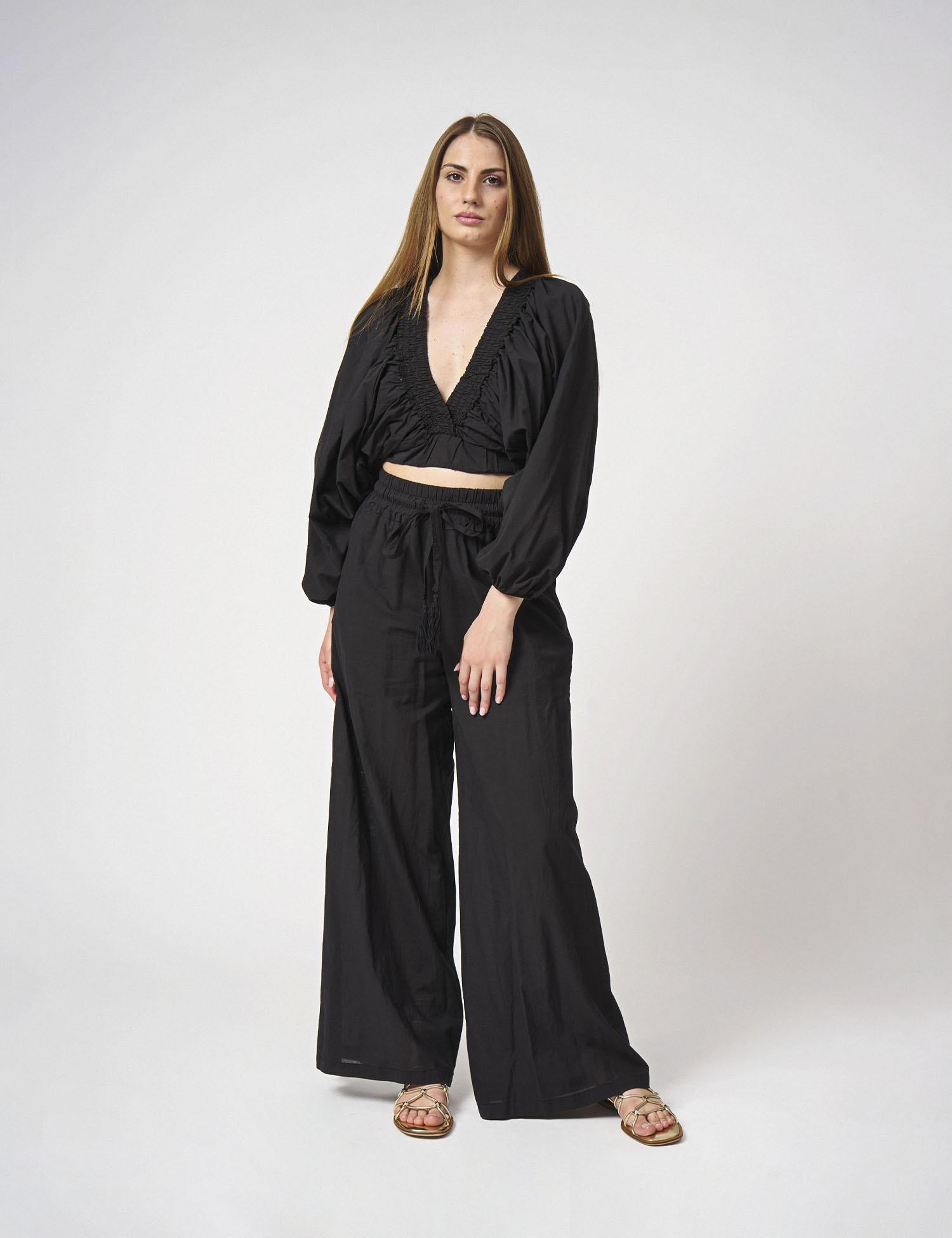 Pantalone