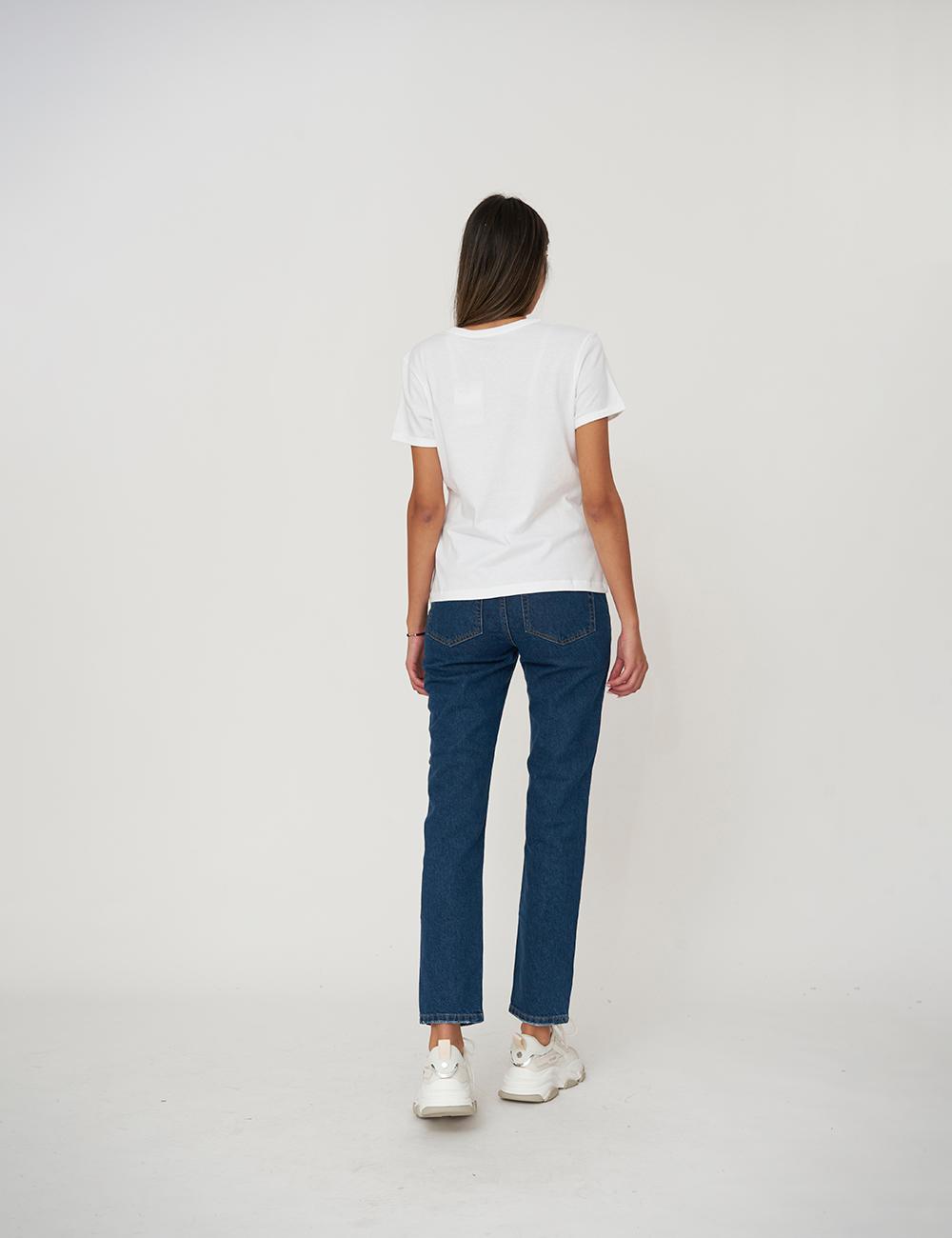 Jeans slim