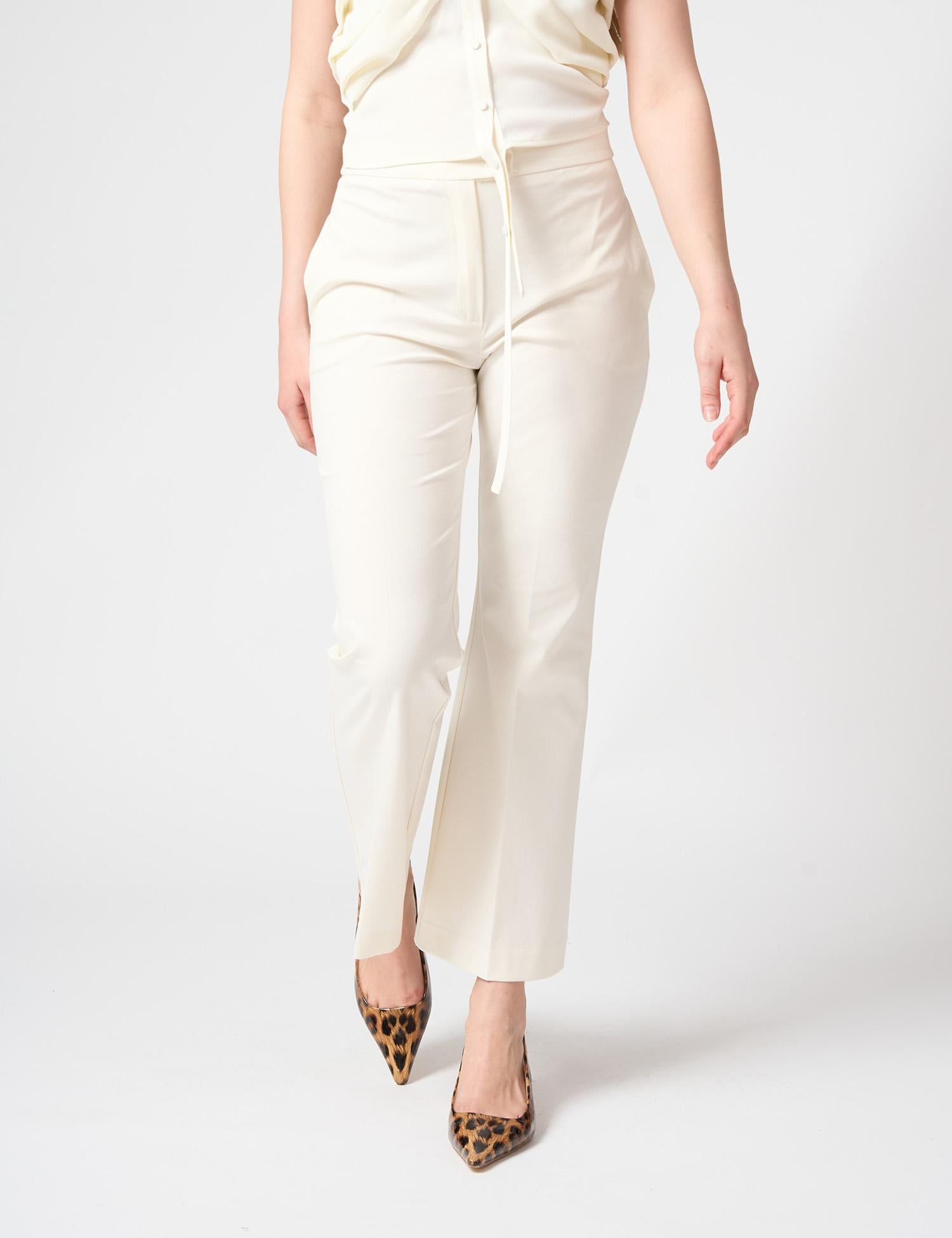 Pantalone