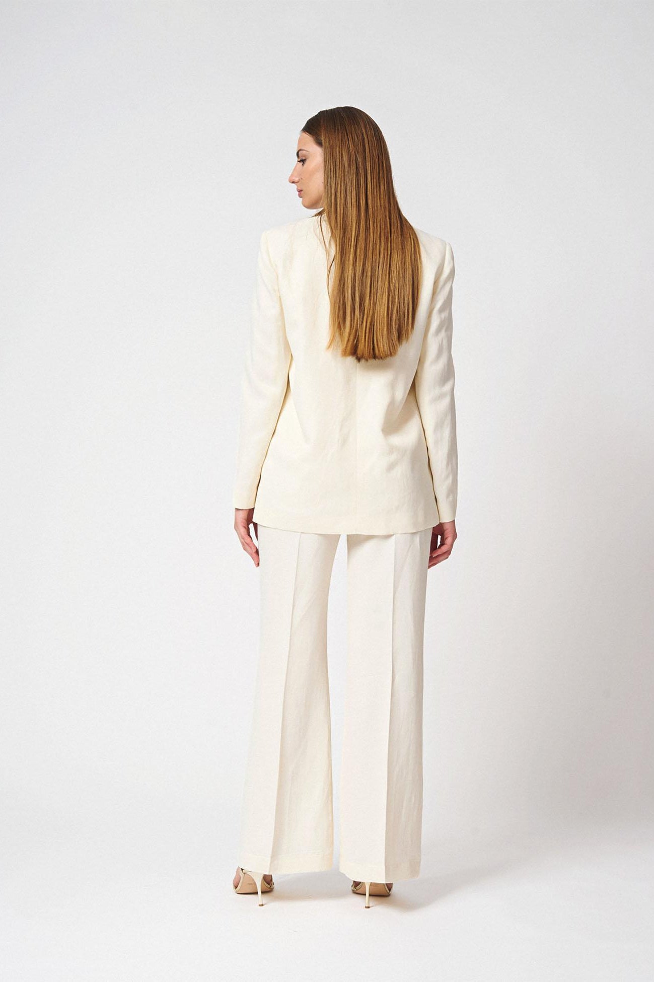 Pantalone