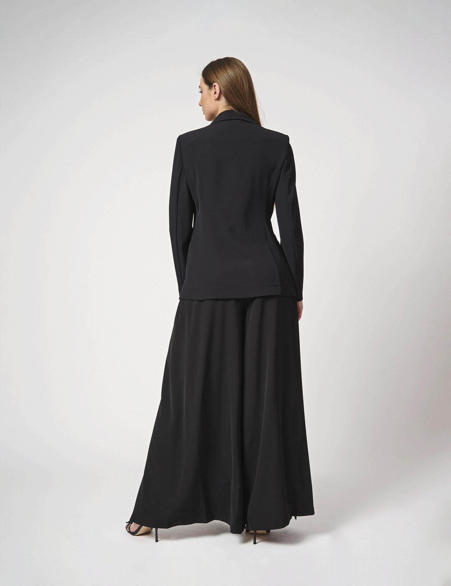 Pantalone