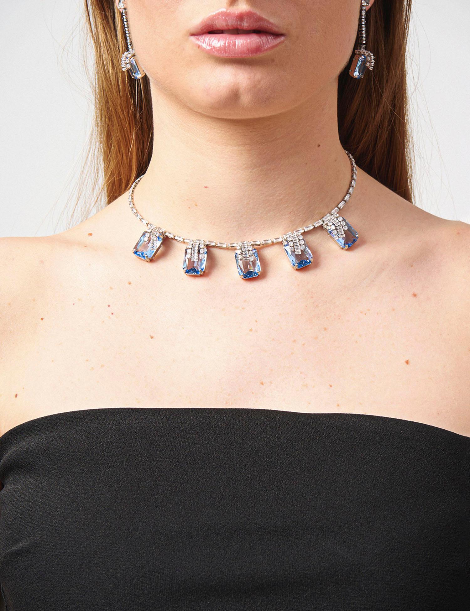 Collana