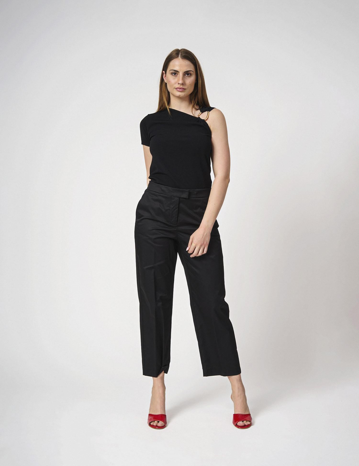 Pantalone