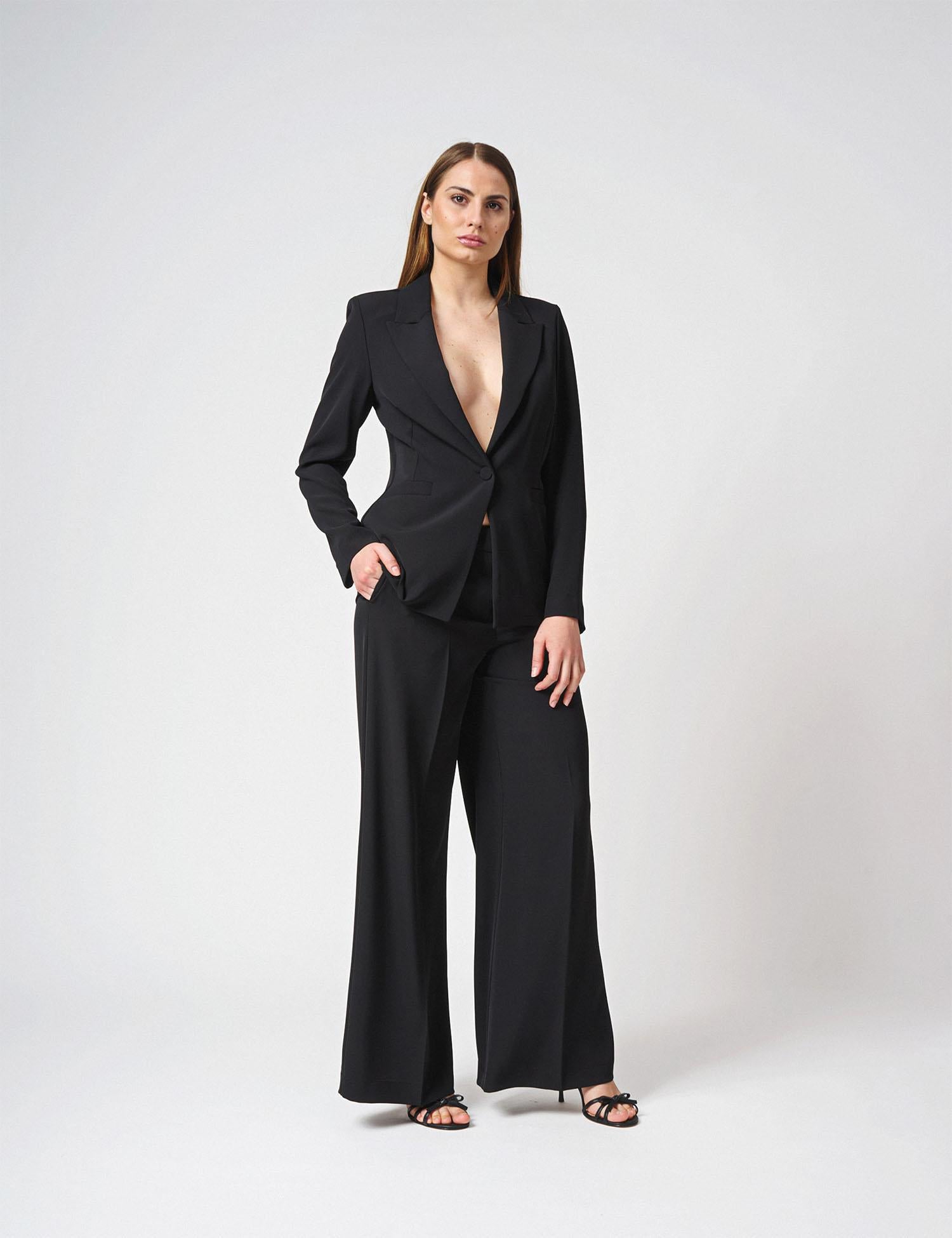 Pantalone