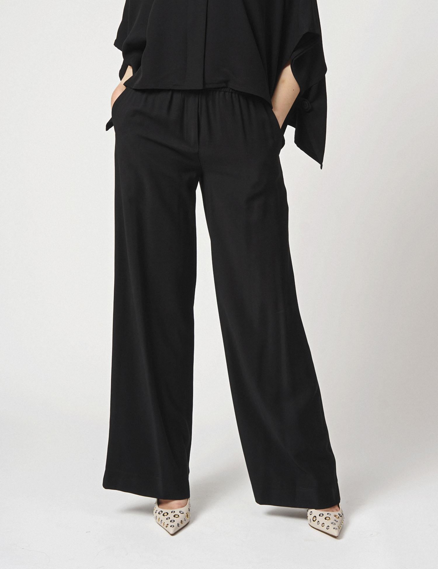 Pantalone