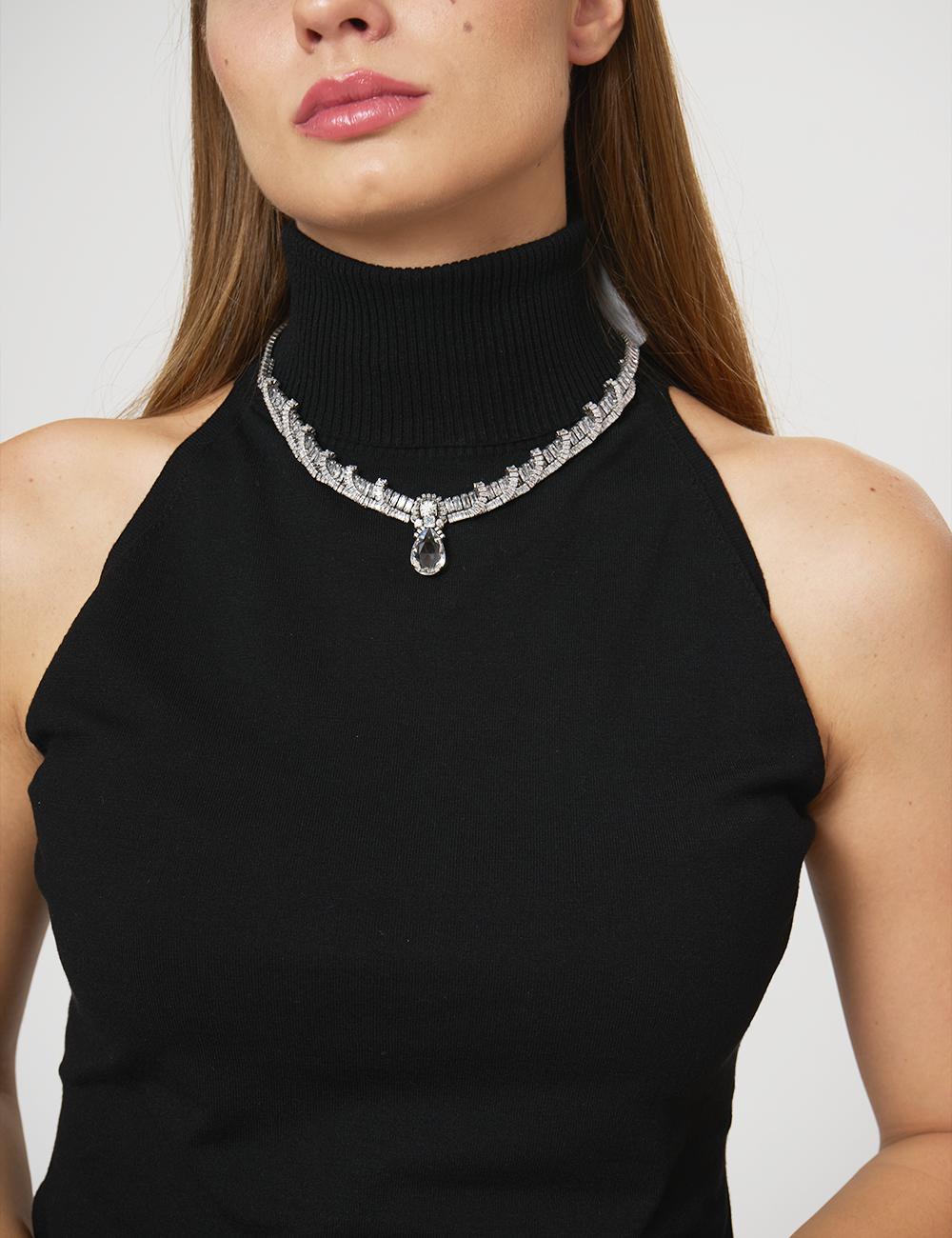 Collana
