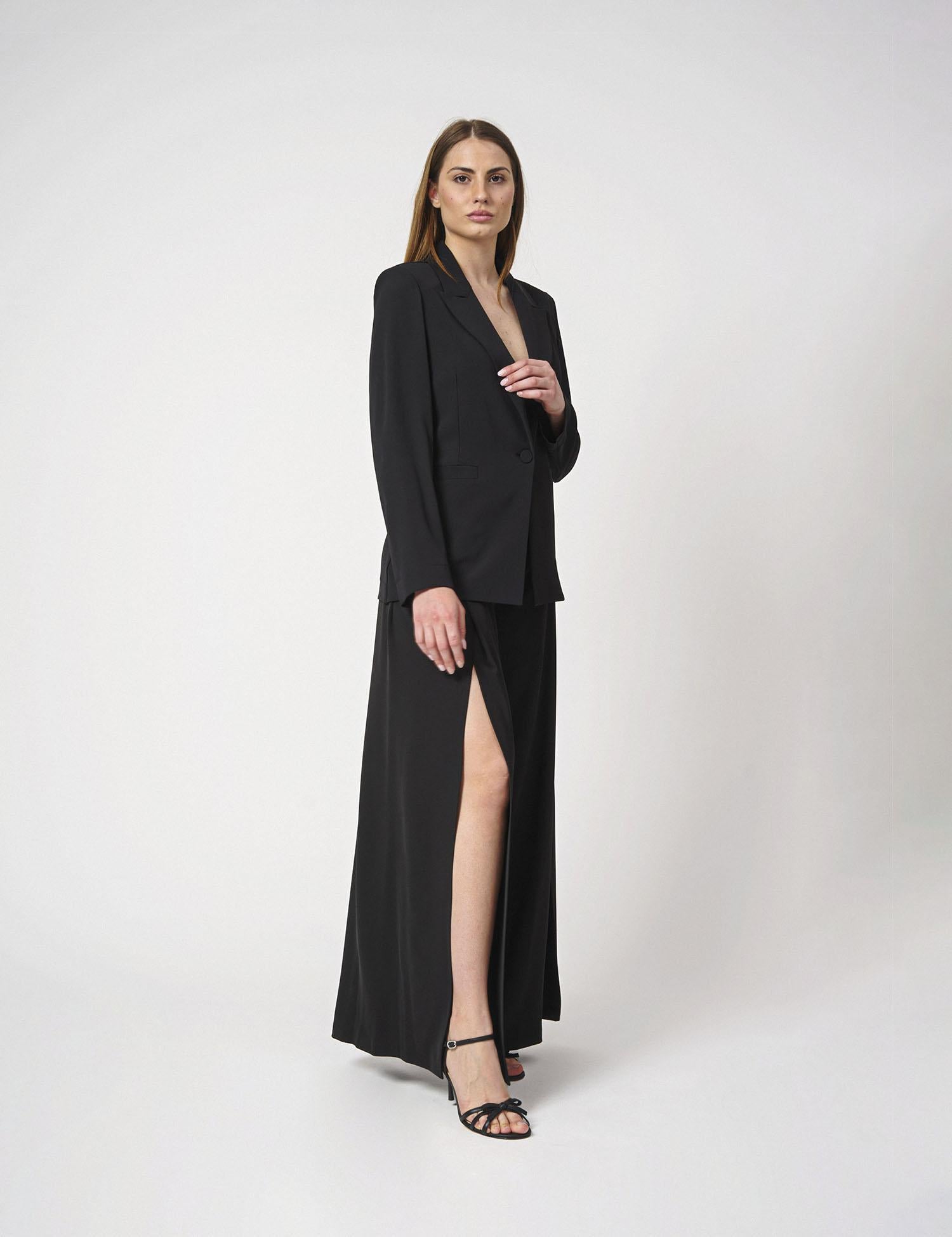 Pantalone