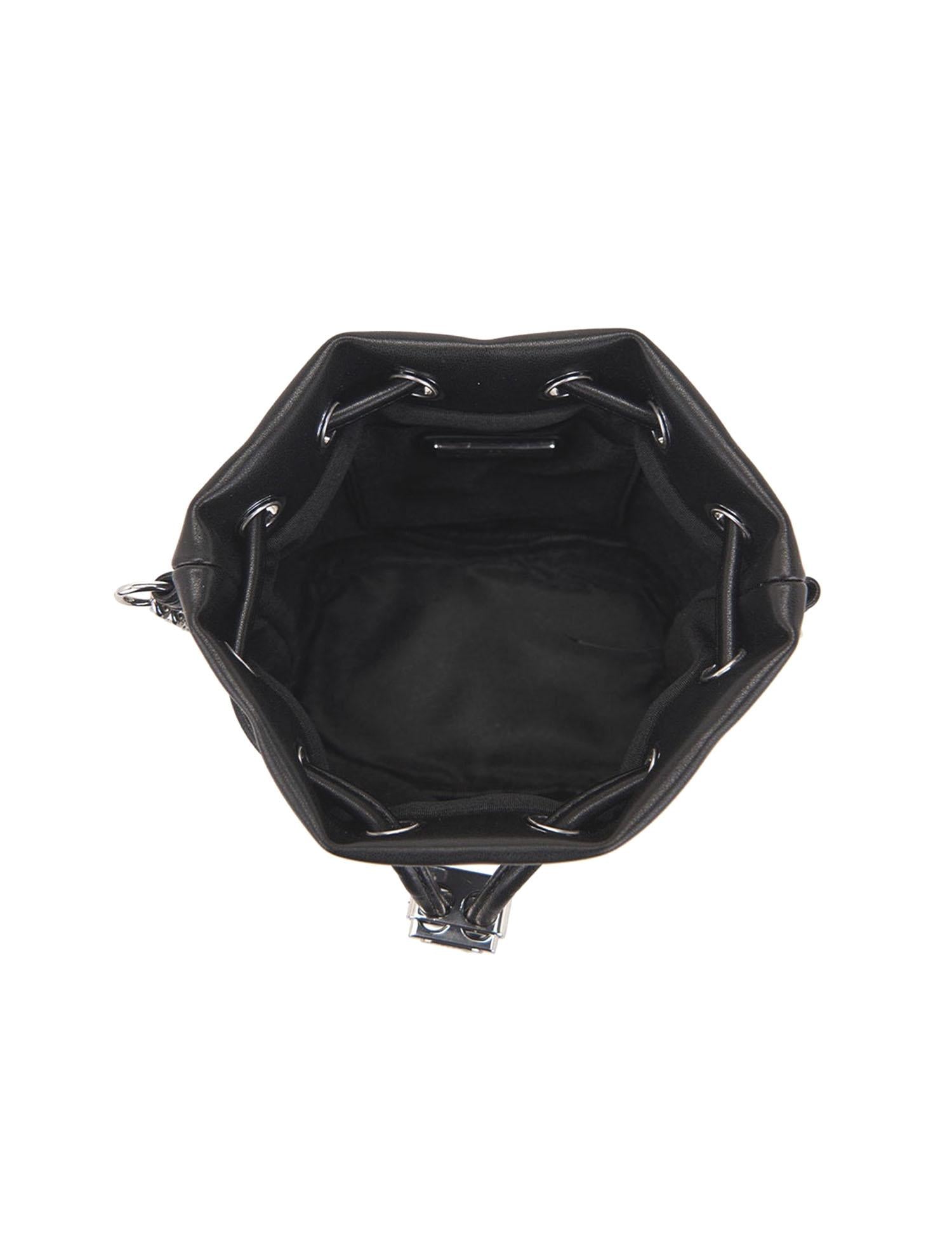 Night edition sun bucket