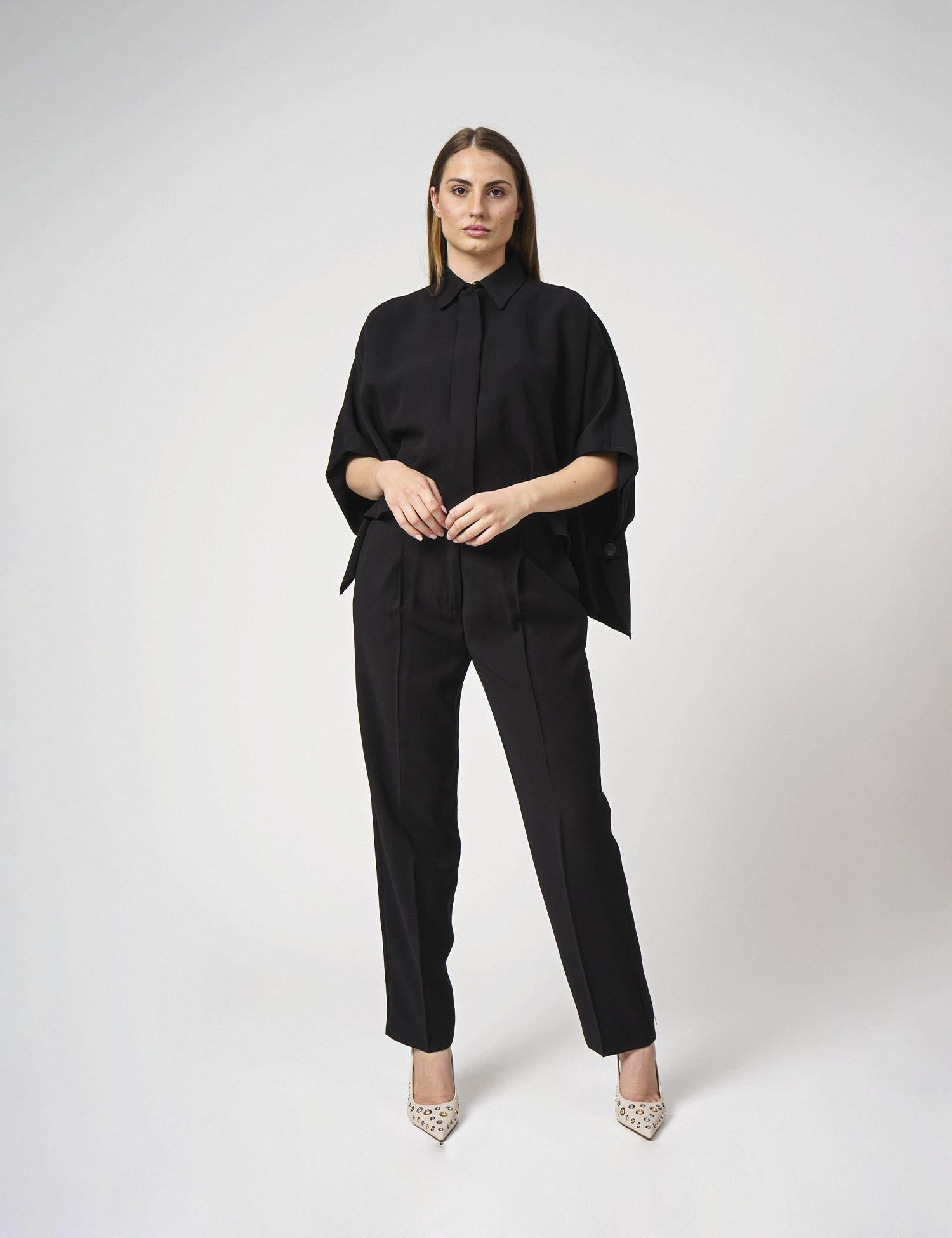 Pantalone