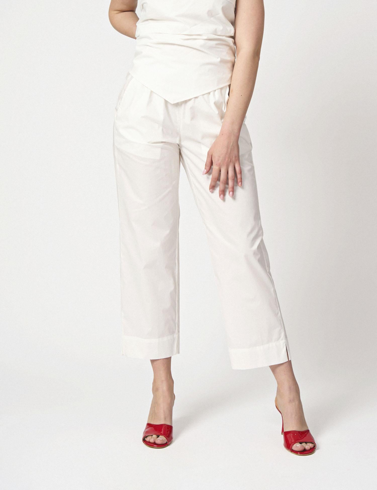 Pantalone