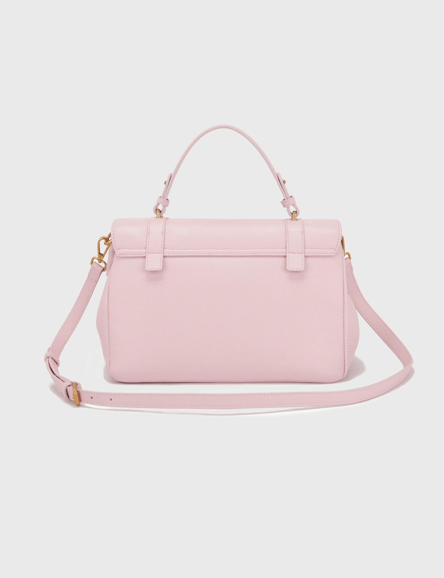 Atena small shopper