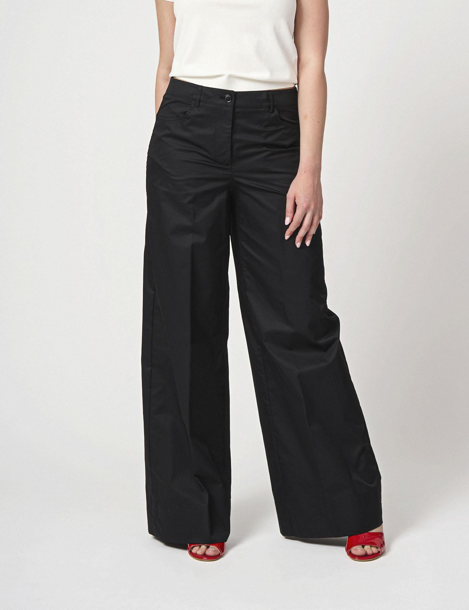 Pantalone