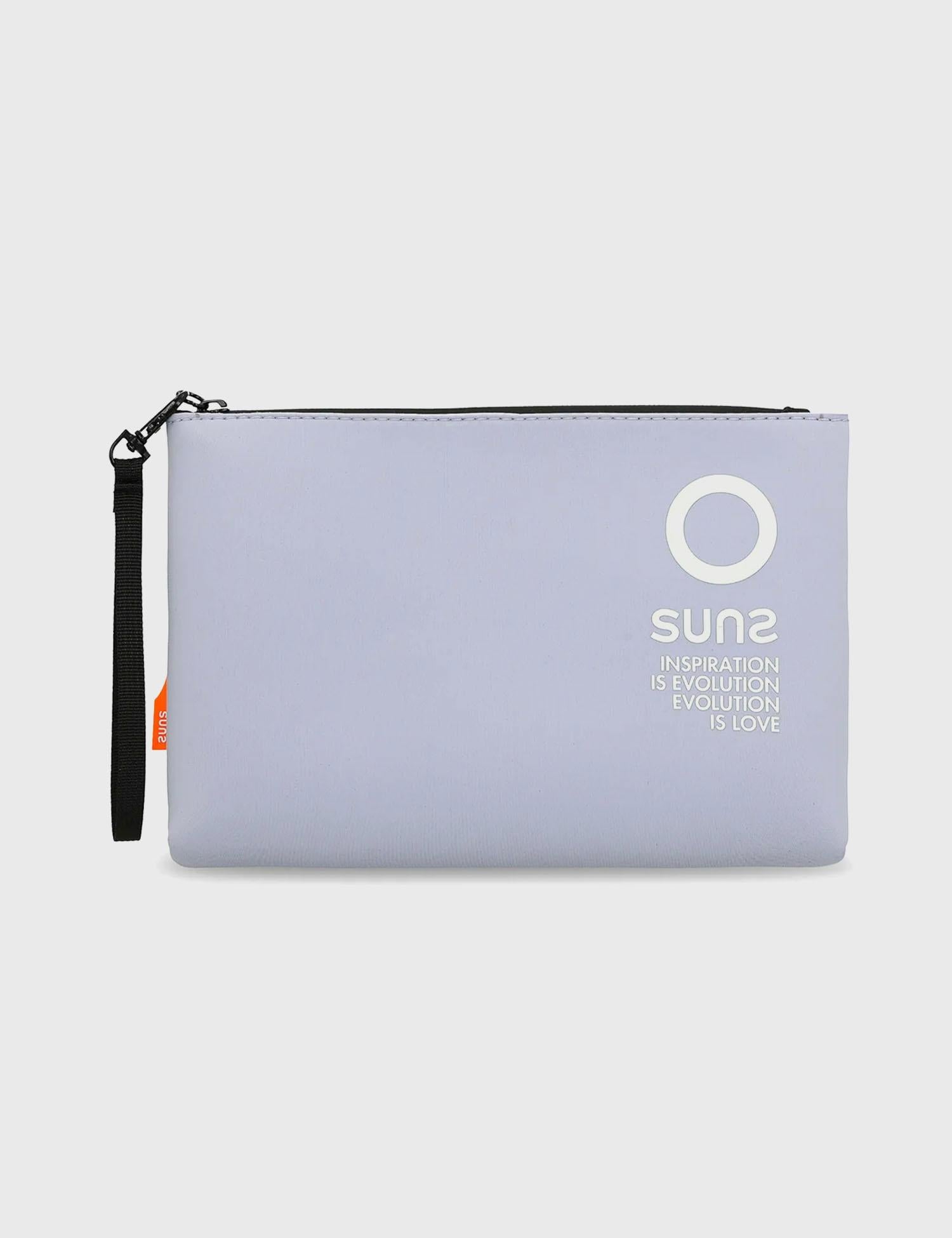 Pochette