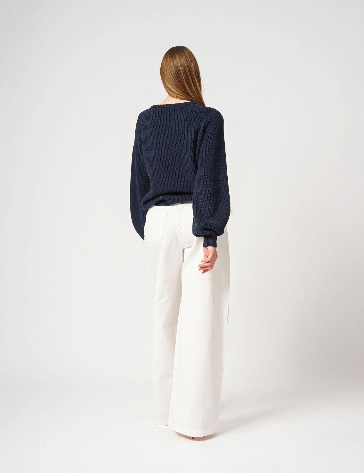 Maglia