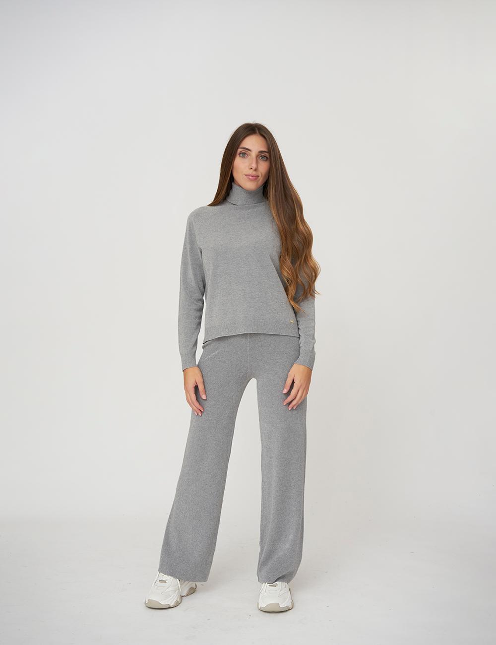Pantalone
