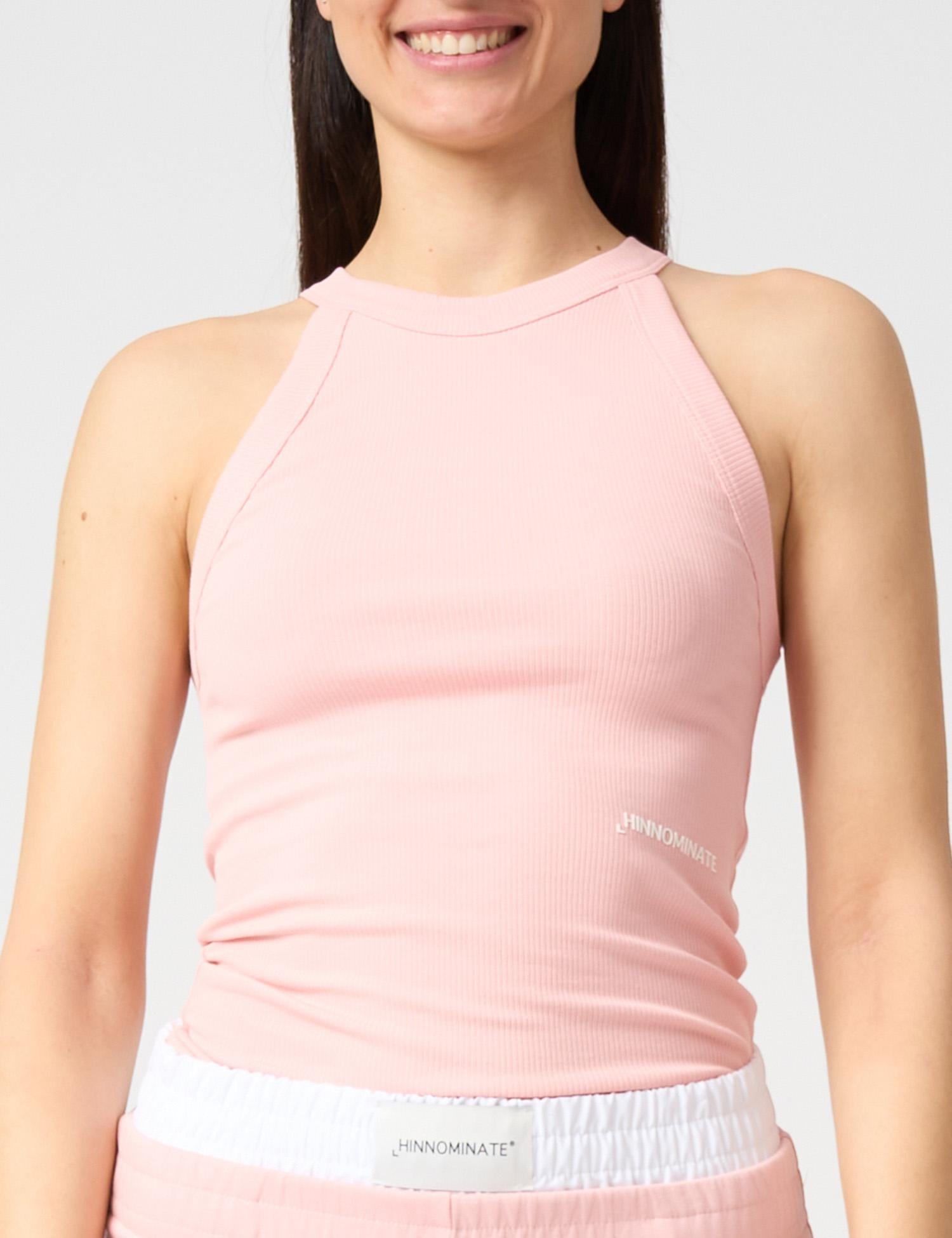 Top in costina
