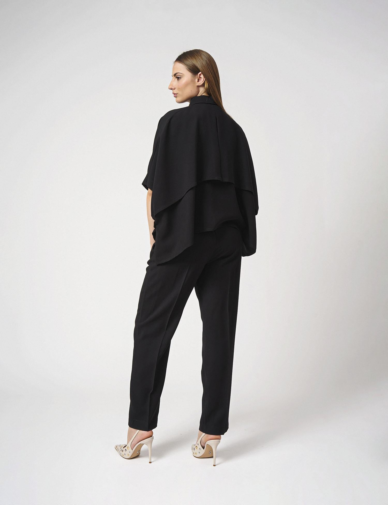 Pantalone