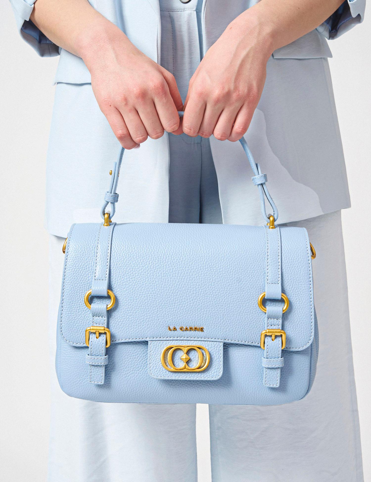 Atena medium shopper