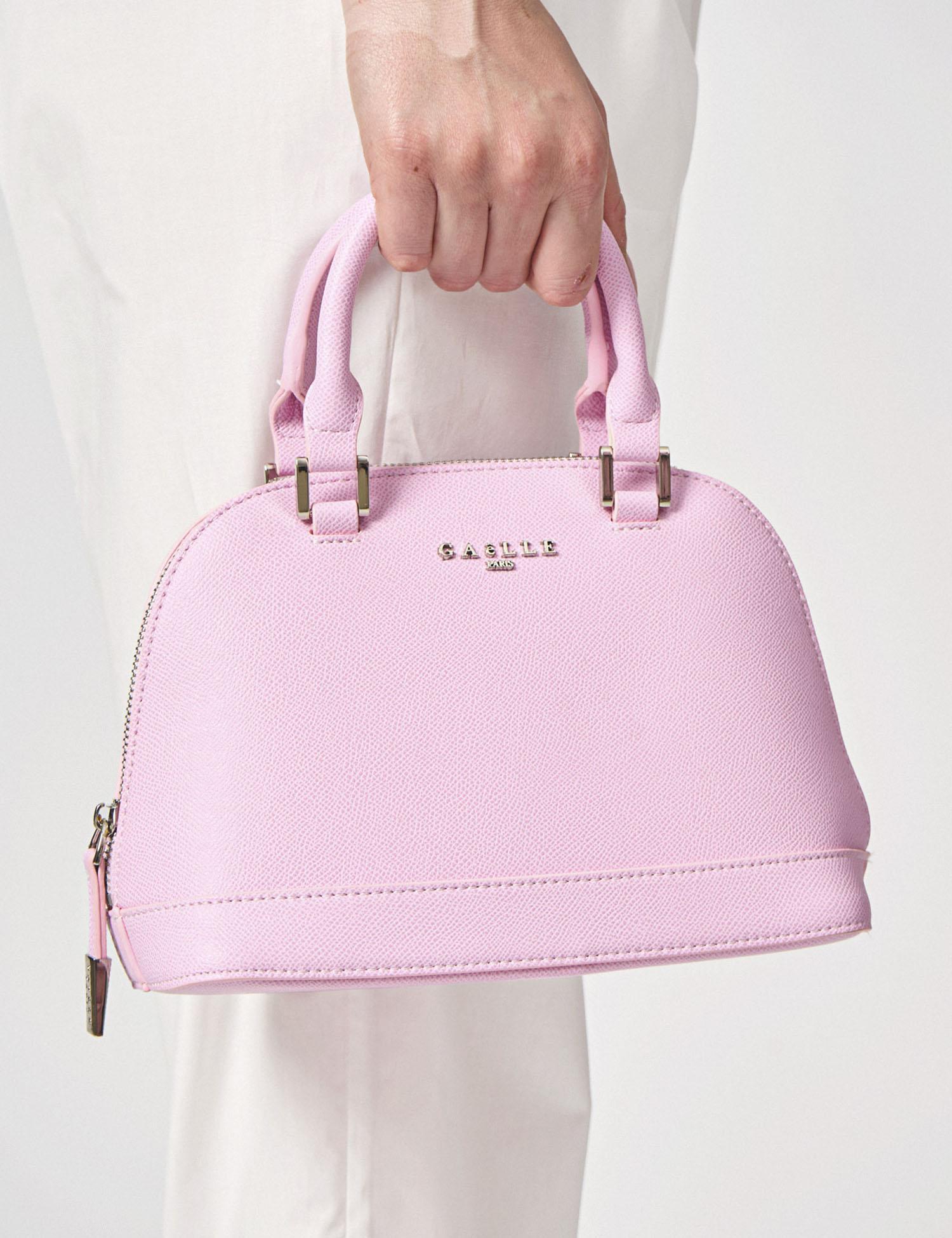 Reg duffle