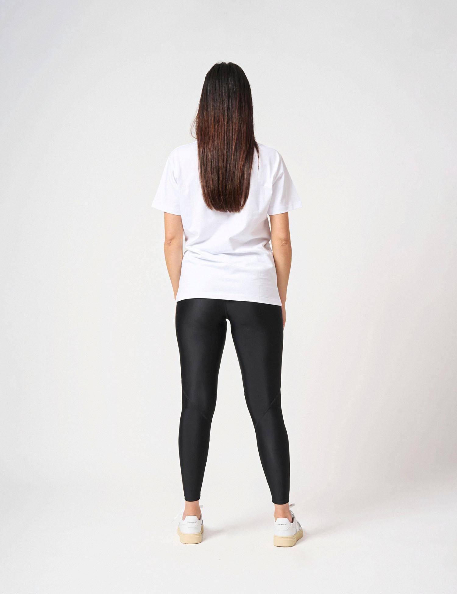 T-shirt basic