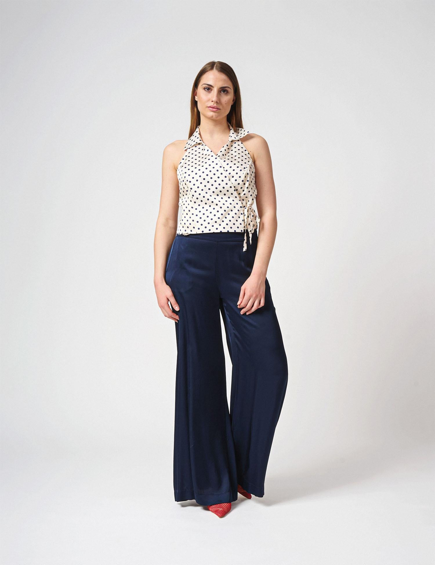 Pantalone