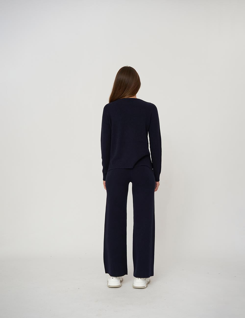 Pantalone