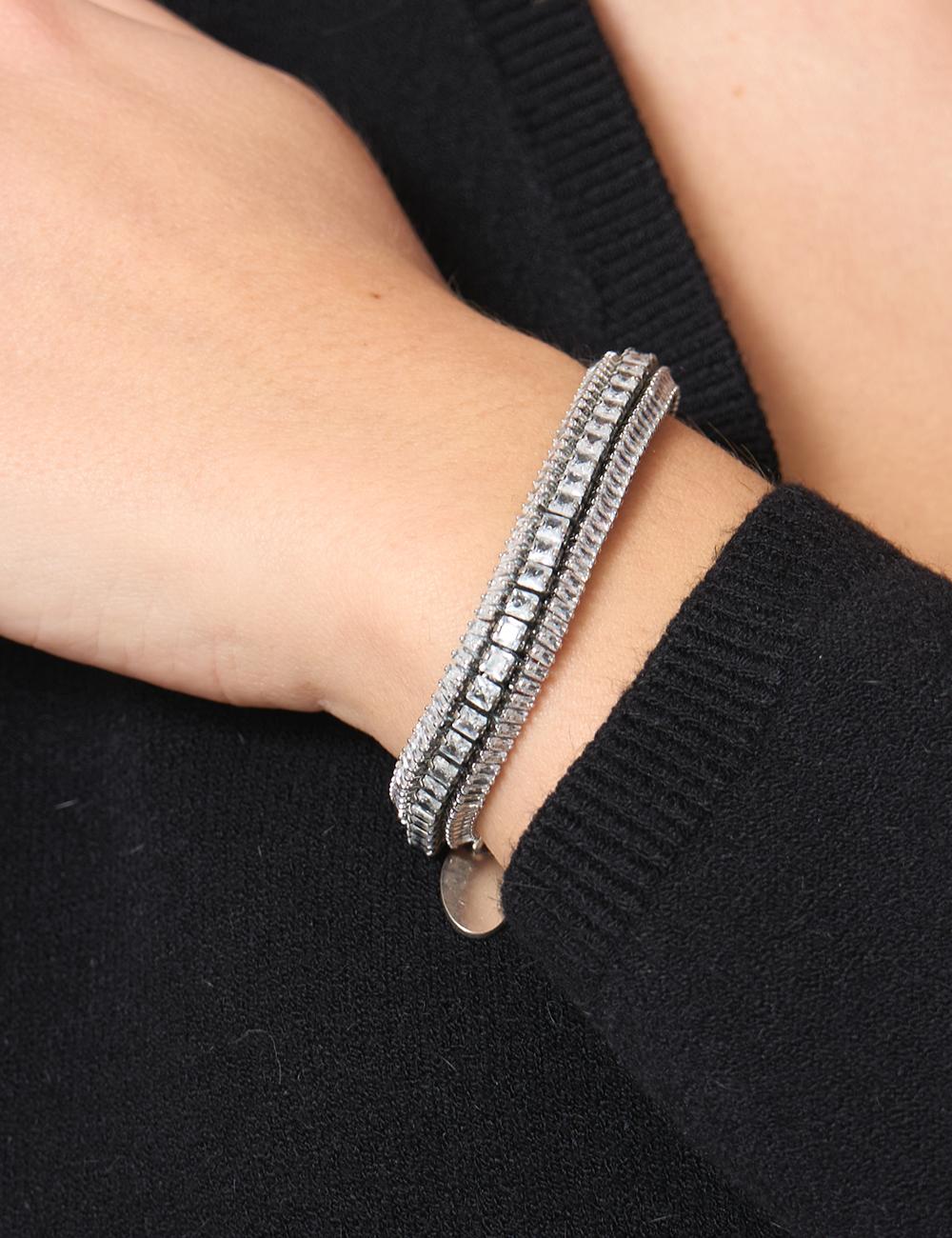 Bracciale