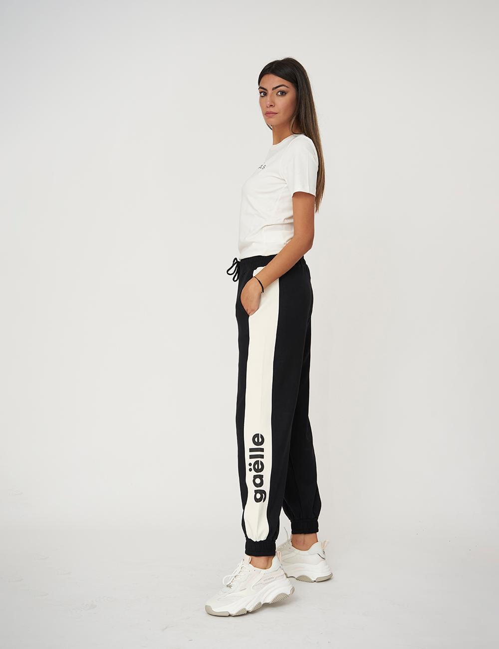 Pantalone