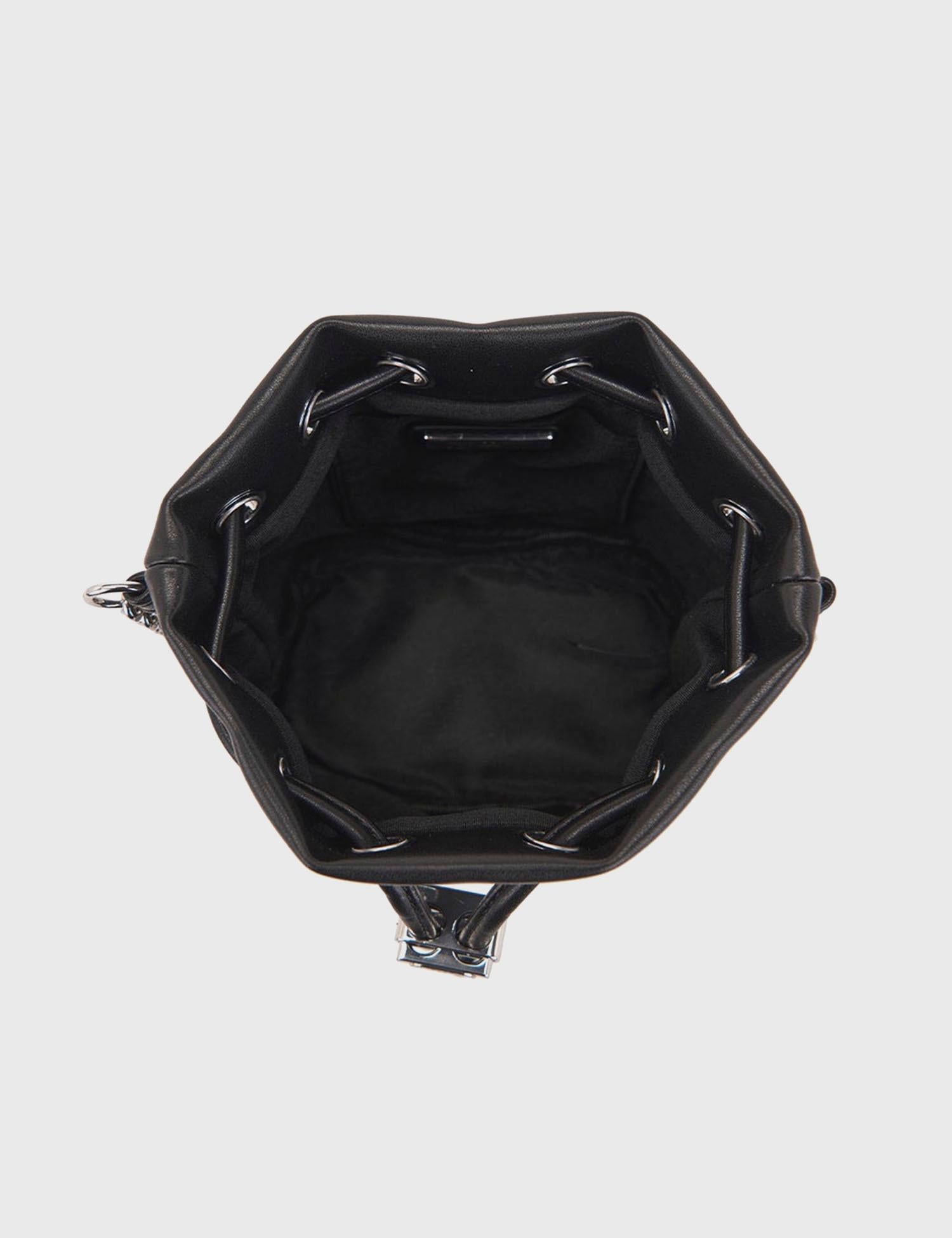 Night edition sun bucket