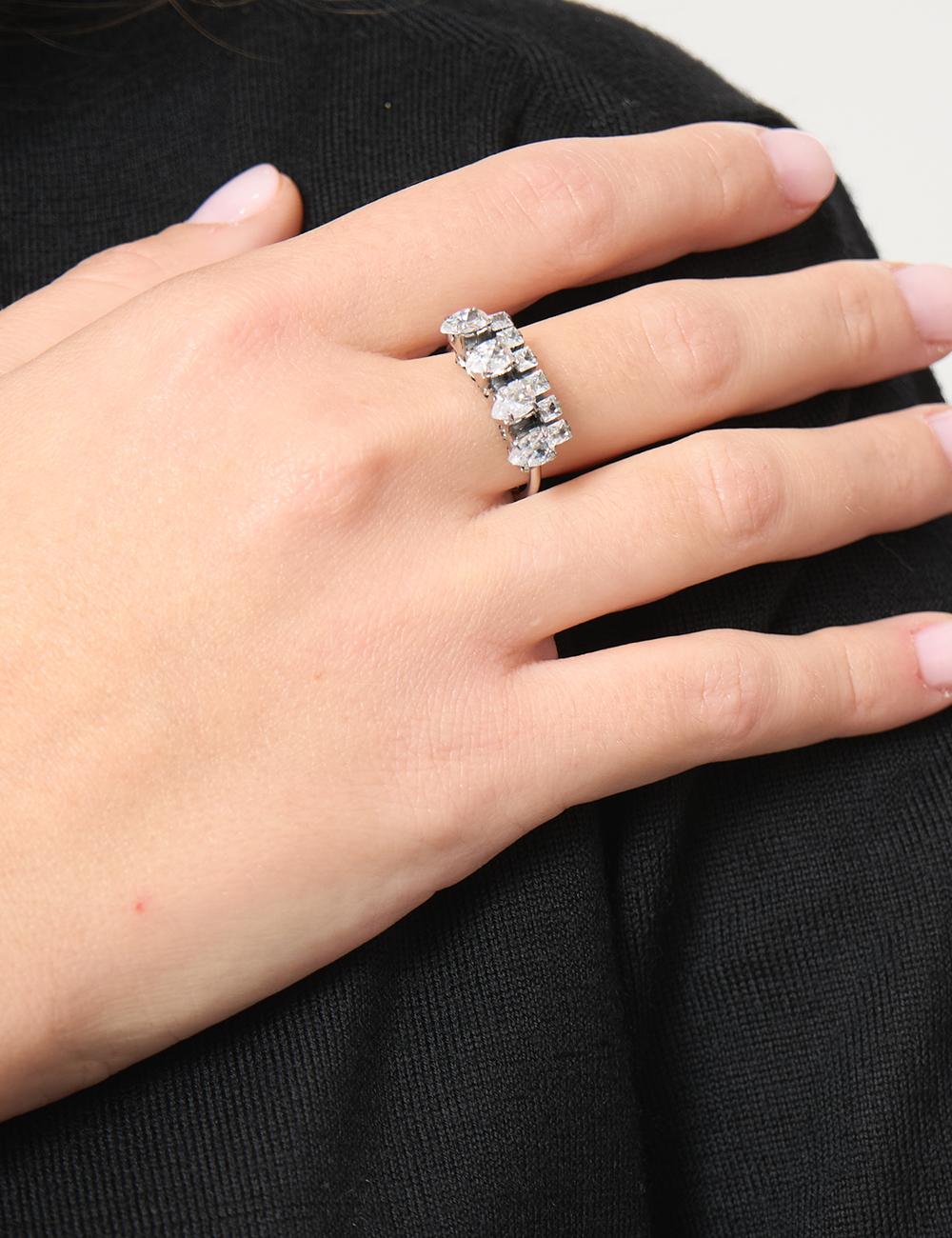 Anello