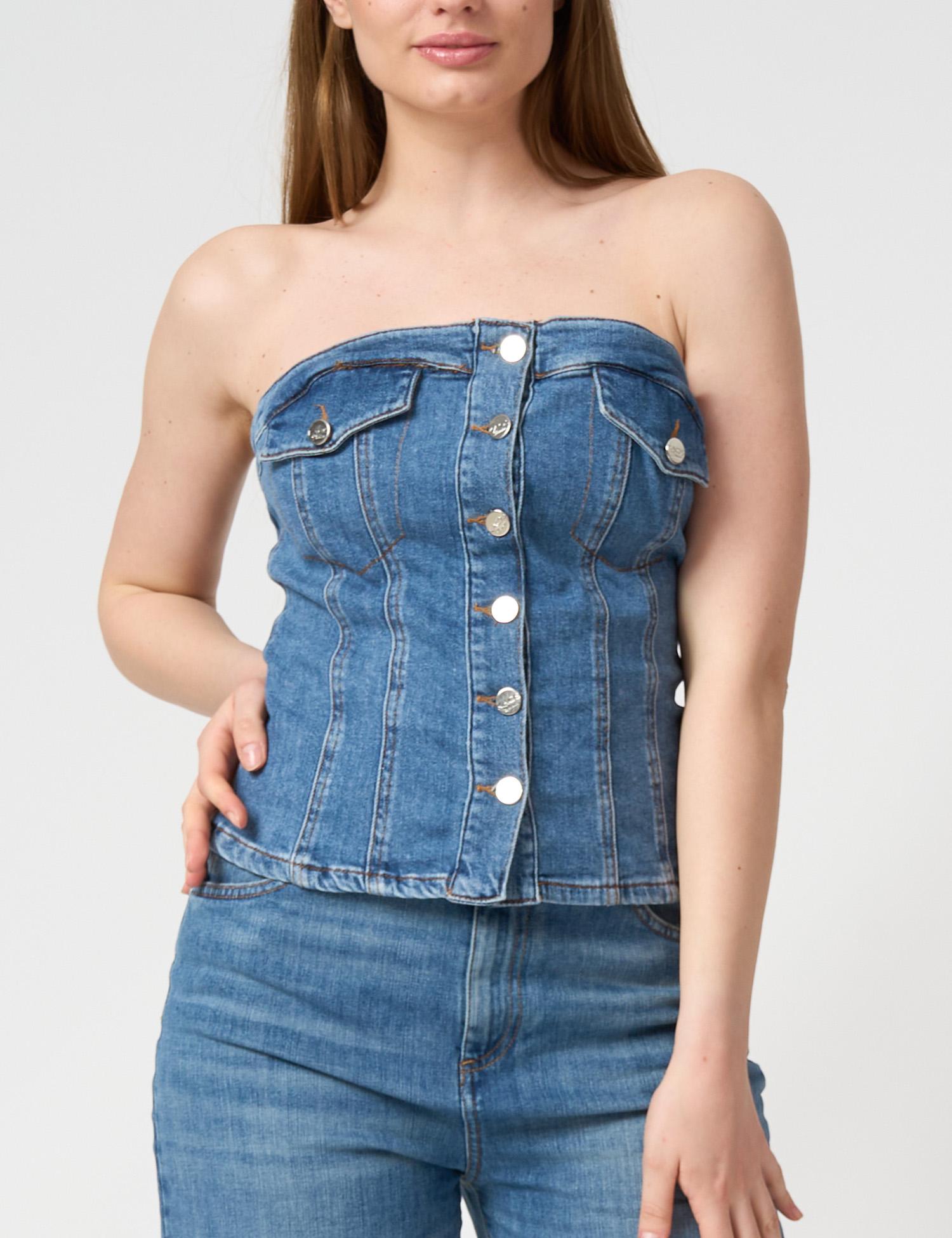 Top
