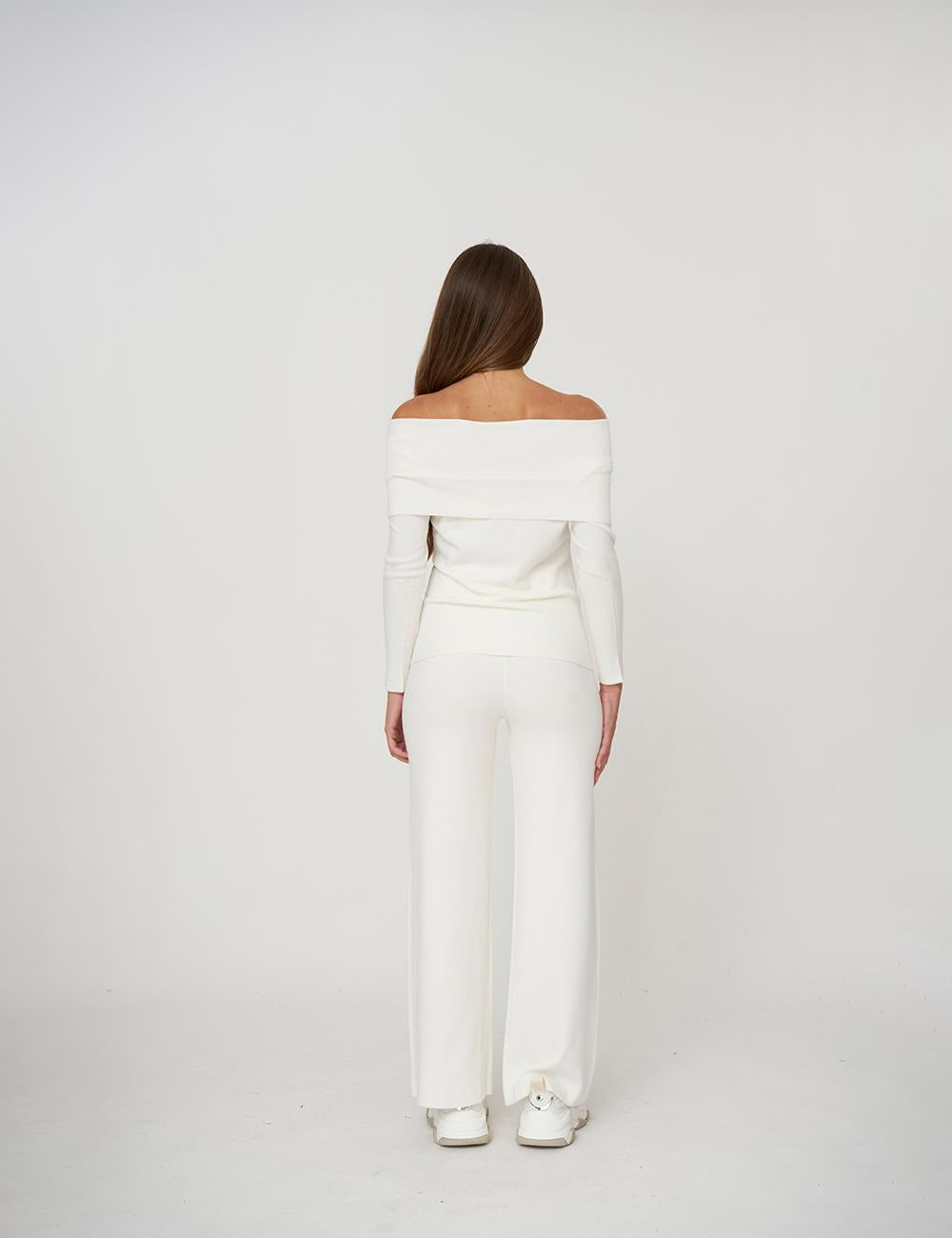 Pantalone